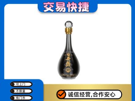 盐城名酒回收西凤酒2.jpg